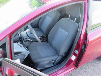 Ford Fiesta 1.25 Limited Airco 5drs 2011  180.000 NAP picture 3
