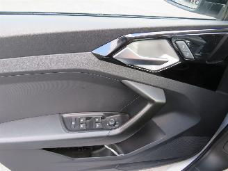 Audi A1 SPORTBACK 2.5 FSI  95pk Pro line  2021  65.000km nap Navigatie Clima picture 24