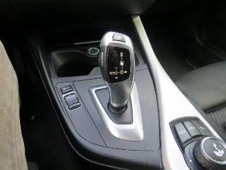 BMW 1-serie 116i  Automaat  136pk High Executive Euro 6!!! 160.000km  M Edition 2013 nieuwe model  top staat picture 3