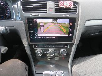 Volkswagen Golf E GOLF Elektrisch Automaat   90.000km 5Drs Camera Navigatie  [ nieuwstaat 2017-10 picture 4