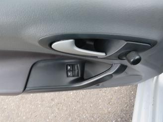 Seat Ibiza ST 1.4 COPA  10-2011 Airco Navigatie  spatscherm schade picture 22