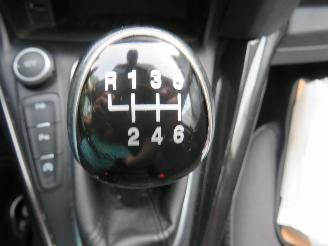Ford Focus 1.0 92 Kw  125 pk Titanium Edition Navigatie  Schadevrij  Top Staat  2015-12 top picture 12