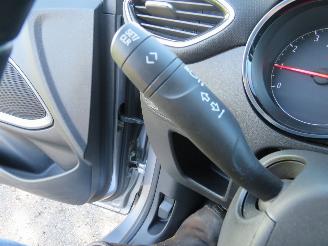 Opel Crossland X 1.2 131pk  Automaat  Turbo  61.000km nap Camera Navigatie Leer Automaat picture 18