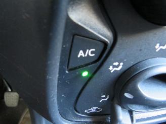 Toyota Aygo 1.0 VVT-I  57.000km nap X Fun  2019 5drs Airco picture 16