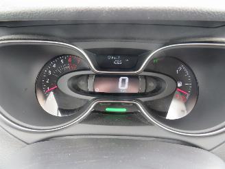 Renault Captur 0.9 TCE INTENS 107.000km Schuifdak Camera Navigatie   2018 nieuwstaat picture 9