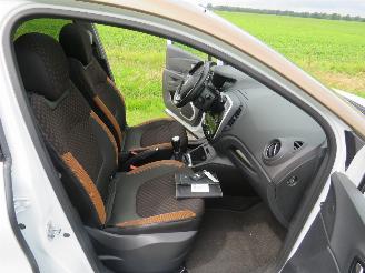 Renault Captur 0.9 TCE INTENS 107.000km Schuifdak Camera Navigatie   2018 nieuwstaat picture 23