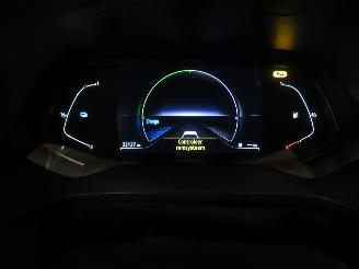Renault Captur 16 E-TECH HYBRID/ ELEKTRIC BENZINE  2024   Automaat 32.000km Nap Camera Navigatie picture 3