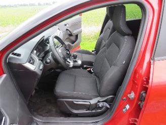 Renault Captur 16 E-TECH HYBRID/ ELEKTRIC BENZINE  2024   Automaat 32.000km Nap Camera Navigatie picture 11