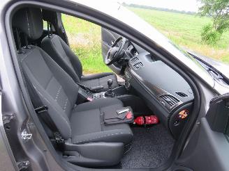 Renault Mégane 1.2 TCe Collection 116pk  190.000km nap picture 2