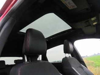 Ford Kuga 2.5 PHEV 152 pk Automaat  ST Line Titaniun Sport Hybride Elektriciteit Benzine  schuifdak picture 6