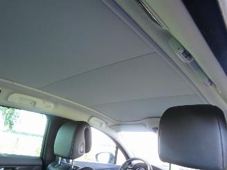 Peugeot 508 SW 189.000KM Nap 1.6 Automaat  156pk 2012 Blue Lease Premium  topstaat picture 25