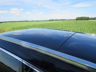 Peugeot 508 SW 189.000KM Nap 1.6 Automaat  156pk 2012 Blue Lease Premium  topstaat picture 21