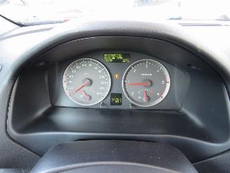 Volvo V-50 1.6 D 109pk Momentum airco nieuw Distributie riem 2005 schadevrij picture 9