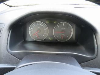 Volvo V-50 1.6 D 109pk Momentum airco nieuw Distributie riem 2005 schadevrij picture 15