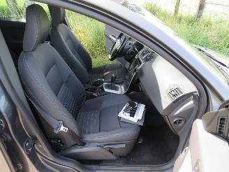 Volvo V-50 1.6 D 109pk Momentum airco nieuw Distributie riem 2005 schadevrij picture 6
