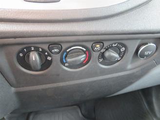 Ford Transit 350-2.2 TDCI L4 H3 euro5 Trend Camera Airco Navigatie 3zits parkeer schade achter picture 29