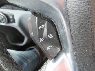 Ford Transit 350-2.2 TDCI L4 H3 euro5 Trend Camera Airco Navigatie 3zits parkeer schade achter picture 27