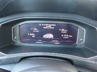 Volkswagen T-Roc 2.0 TSi 190pk  4 Motion R Sport 4X4 2019 190pk Automaat Camera Sport vol optie picture 31