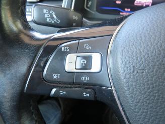 Volkswagen T-Roc 2.0 TSi 190pk  4 Motion R Sport 4X4 2019 190pk Automaat Camera Sport vol optie picture 30