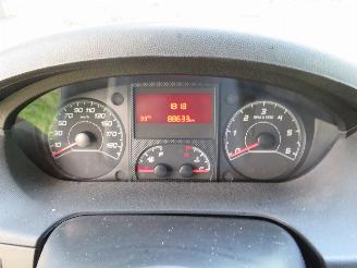 Fiat Ducato Roller Capron  T447 6 persoons 2.3 Turbo 131pk  88.000 km Camera Navigatie zonnepanelen picture 41
