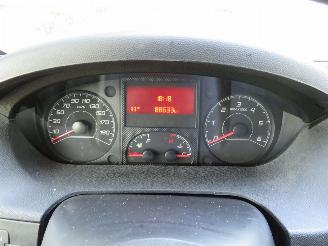 Fiat Ducato Roller Capron  T447 6 persoons 2.3 Turbo 131pk  88.000 km Camera Navigatie zonnepanelen picture 16