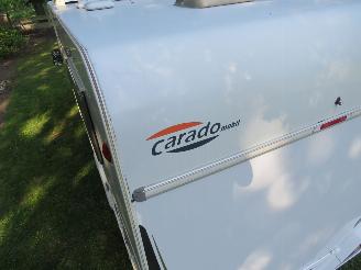 Fiat Ducato Roller Capron  T447 6 persoons 2.3 Turbo 131pk  88.000 km Camera Navigatie zonnepanelen picture 48