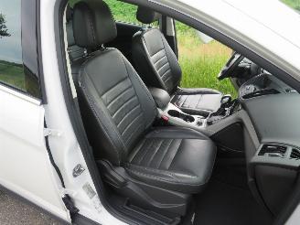 Ford Focus C-Max Ford C-Max 2.0 Automaat Plug-in Hybrid Titanium Plus Elektriciteit 170.000km nap vol optie picture 26