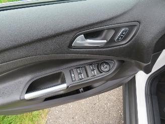 Ford Focus C-Max Ford C-Max 2.0 Automaat Plug-in Hybrid Titanium Plus Elektriciteit 170.000km nap vol optie picture 21