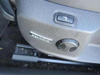 Volkswagen Golf 14 TSi ACT 140pk Higline 164.000km  5drs  Schuifdak Sport Stoelverwarming  topstaat picture 34