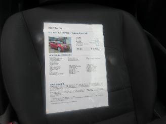 Kia Rio 1.2 CVV T 86pk euro 6 Comfort Pack  140.000km  Airco Navigatie  5drs schadevrij topstaat picture 12