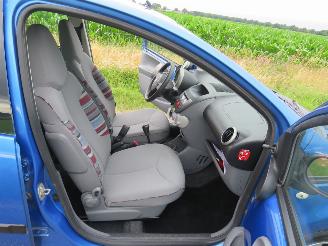 Citroën C1 1.0 12v Ambetion  5drs Airco  Eurp 5 picture 4