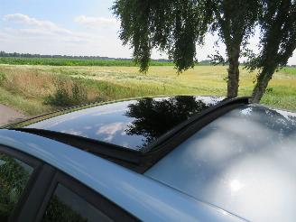 Seat Ibiza 1.6  77kw Sport 2010 1  Airco 5drs Navigatie Camera schuifdak picture 7