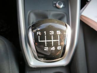 Audi A1 Audi A1 - Sportback 30 TFSI Pro Line 110PK | Virtual Cockpit | 17 picture 19