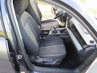 Audi A1 Audi A1 - Sportback 30 TFSI Pro Line 110PK | Virtual Cockpit | 17 picture 8