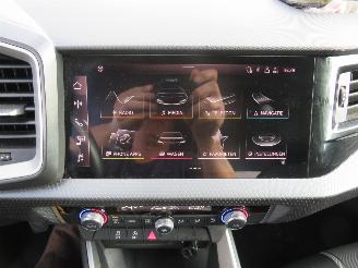 Audi A1 Audi A1 - Sportback 30 TFSI Pro Line 110PK | Virtual Cockpit | 17 picture 20