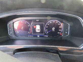 Volkswagen Tiguan 2.0 TSI 320pk R D75 Edition 4 Motion 91.000km nap 2022 [ nieuwstaat Automaat picture 30