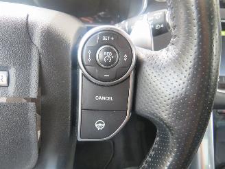 Land Rover Range Rover sport 3.0 SDV6 306pk Automaat 4x4 Euro 6 Autobiograpty 2017  150.000km nap picture 25