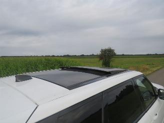 Land Rover Range Rover sport 3.0 SDV6 306pk Automaat 4x4 Euro 6 Autobiograpty 2017  150.000km nap picture 8