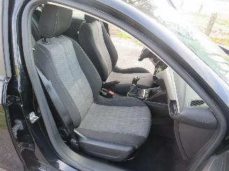 Opel Corsa 1.2 75pk Edition 44.000km nap 5drs Navigatie Airco  Sport  Camera  2021 nieuwstaat picture 14