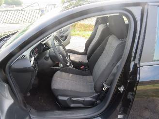 Opel Corsa 1.2 75pk Edition 44.000km nap 5drs Navigatie Airco  Sport  Camera  2021 nieuwstaat picture 18