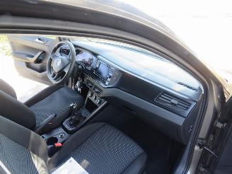 Volkswagen Polo 1.0 tsi 140.000 5drs Comfort 2018  [ nieuwstaat picture 14