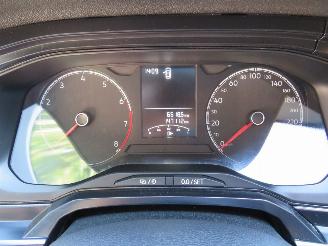 Volkswagen Polo 1.0 tsi 140.000 5drs Comfort 2018  [ nieuwstaat picture 17