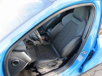 Audi A3 Sportback Aut  3.0 TFSi  3x S Editon Benzine/Electrich  Schuifkanteldak Sport [ 2021 picture 32