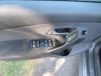 Volkswagen Polo 1.2 TSi  5drs Comfortlie 90kp Navigatie Clima  [ top top staat picture 10