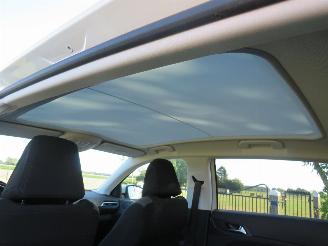 Peugeot 308 1.2 110pk Pure Tech Style 116.000km Navigatie Camera airco Clima   splinter nieuwe d riem picture 14