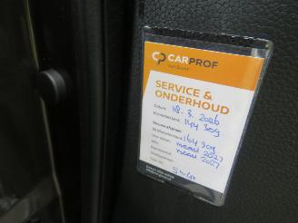 Nissan Qashqai 1.2 116pk Automaat  148.000km nap Camera Navigatie clima  [ nieustaat picture 14