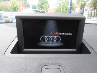 Audi A1 Sportback 1.2 Tfsi 122pk 5drs Airco 170.000km nap Navigatie Clima Stoelverwarming  2014 picture 10