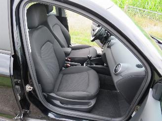 Audi A1 Sportback 1.2 Tfsi 122pk 5drs Airco 170.000km nap Navigatie Clima Stoelverwarming  2014 picture 21