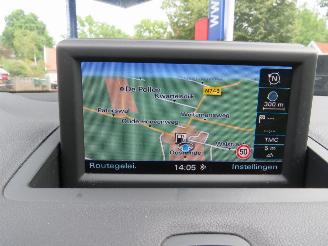 Audi A1 Sportback 1.2 Tfsi 122pk 5drs Airco 170.000km nap Navigatie Clima Stoelverwarming  2014 picture 4