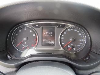 Audi A1 Sportback 1.2 Tfsi 122pk 5drs Airco 170.000km nap Navigatie Clima Stoelverwarming  2014 picture 11